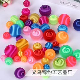 灯笼;其他婚庆用品;圣诞装饰品