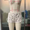Абрикосовый