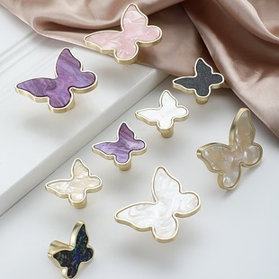 ���Wؐ���������� 耳ג��h����ϙ���Ь�����T���hС���ֆο�