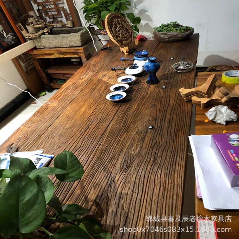 lADPJxDjySUEN6_NAyDNAyA_800_80