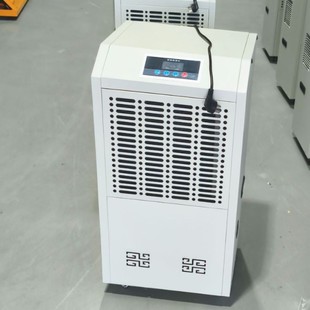 90��-156�����I����CHACD��ˮ���/����ˮ���ʽ����܇�����