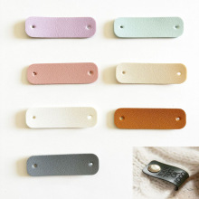 �F؛Ƥ��ᘿ�ñ���bƤ���ֹ�diy���≺ӡlogo�T��̘�