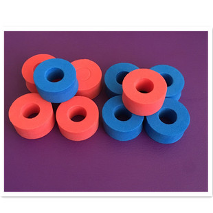 ���Ʒ��o늸ߏ��A�β�ɫEVA���މ|Ƭ��ɫ�W��eva�����_�|