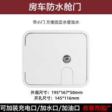 ��܇��ˮСœ�T �����Դ���}�T ���Ϳڎ��iœ�T��܇���b����œ�T