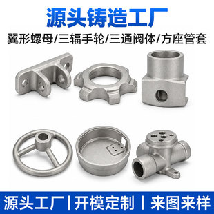 316���P䓾����T�������zʧϞ���T�ǘ�ë���T�������Դ�^���S