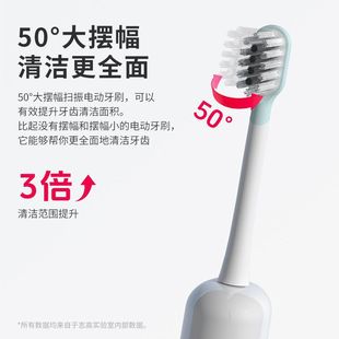 ������Ů����늄���ˢһ�w����ܛë�o�lG20