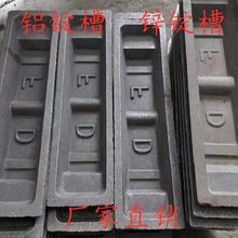 \ϽϲXϽXVωTCȰl؛uͨ