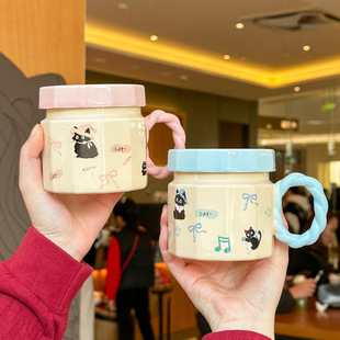 �ɐ�؈���մ��w���R�˱����ֵС����ˮ����Ů�����ȱ������նY��