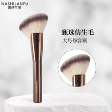 ���ݿ羳���uܛë砵�����ˢ�ӰˢĘ����Ӱˢ�X�����yˢ���y����
