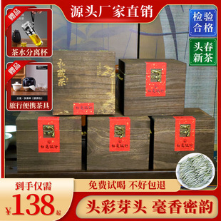 Դ�^�S��ֱ�N:�ؼ������^��ѿ�^�׺��yᘺ�����퍾���ľ���b