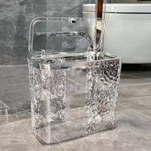 �l���g�������ÊA�p����Ͱ���Î��w�Oխ�RͰ�����t�͏d���Ҹ��ֵ