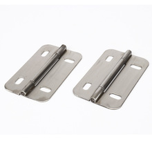 �㽭�S���N�۷ǘ�304���P䓈A��ƽ�_�����\����q朒���Һ��