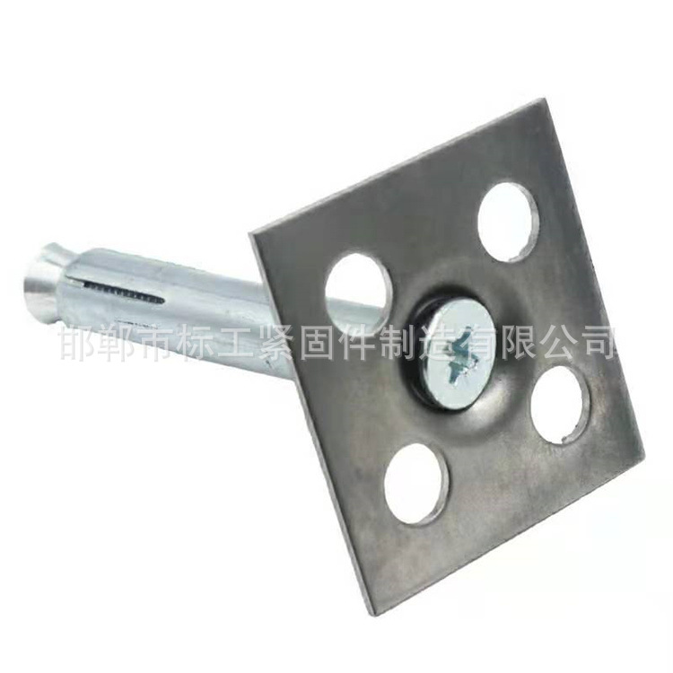 9a576b1ee1ae5f9f7ecf047fc2ae95