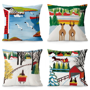 ���WĪ��L���F�����s����ɳ�l�;Ӽҏd�Ӱ巿�q�������׿������|
