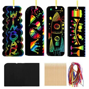 �羳؛Դ��ͯ�ιή����� ����DIY�ή������L�ƶ����|�����F؛���l