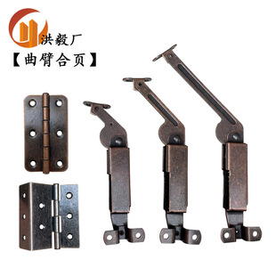 �������� �䙙���_���U ���֧�ΗU ������֧�� �L���б۶̱�