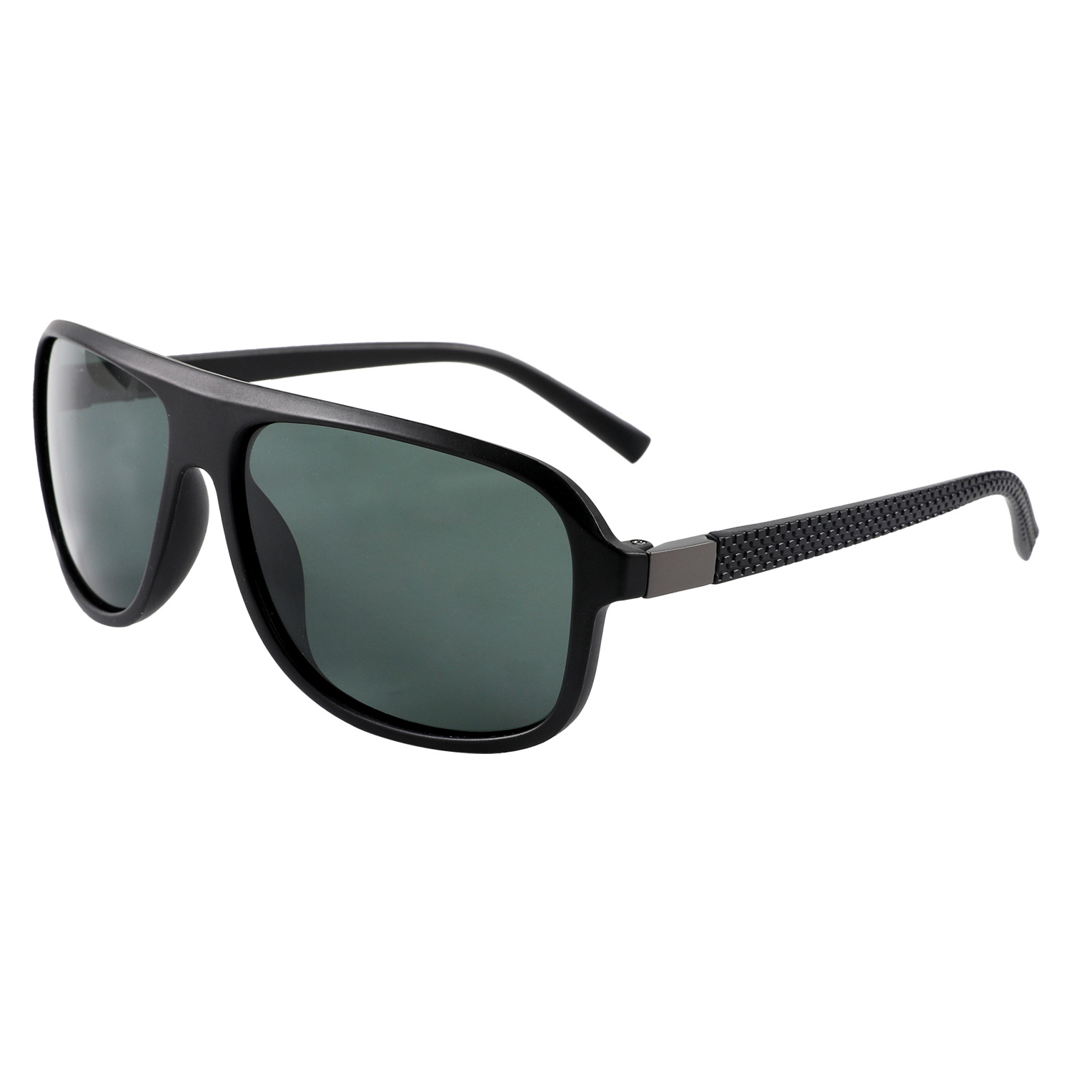 trend retro sunglasses