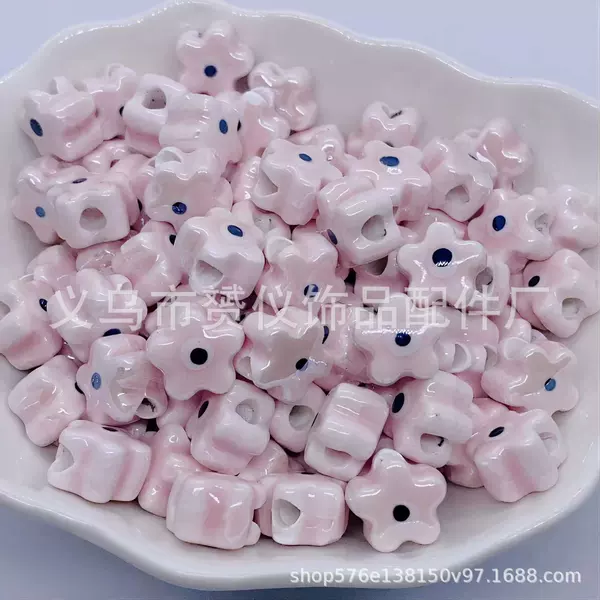 【Light Pink】