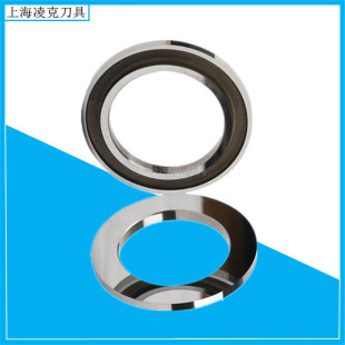 �S�ҬF؛����Ӳ�|�Ͻ���ЙCС�A�� 68*46*0.5�u䓷��ЙC���µ�Ƭ