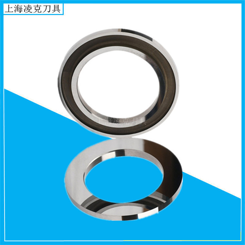 ֻӦӲʺϽлСԲ 68*46*0.5ٸַлµƬ