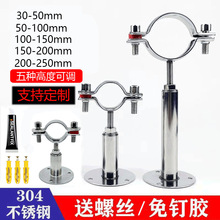 304���P䓹ܿ��̶���֧�ܿ��{���܊A�ܵ��������۱���pprˮ�܊A��