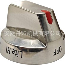 �羳���N���Sֱ�NDG64-00473A ������ȼ�������P䓿������o