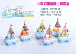 6���ձ�ʳ�������ӛ��ͧ�����������Ƿ���������������ä�Д[��