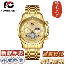 FORECASTQʿ๦ӋrˮֱȫԄU䓎ֱ