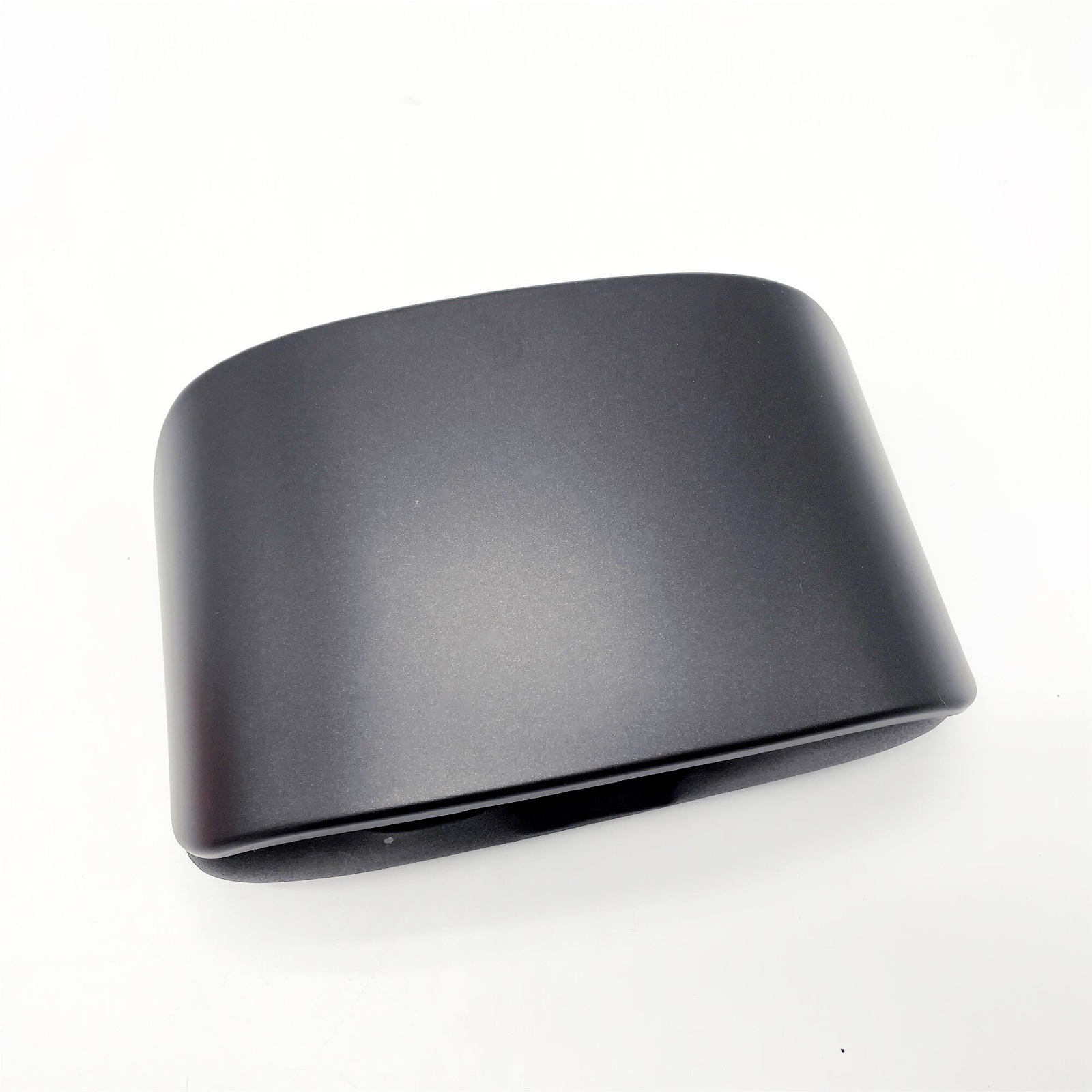 Electric Vehicle Backrest, Electric Vehicle Protective Shell, Universal Cushion Without Bracket, Multiple Models Available, Suitable for Dji F6H7 Small St