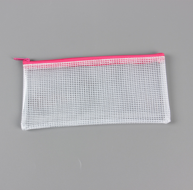 Caja de lápiz 23x11cm