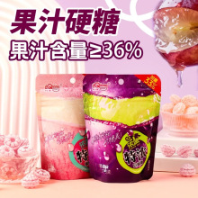 LiQiang/���� �޷�ˮ����ζ�؝�3D��֭Ӳ�ǾW�tˮ���Ǿ޷�����ζ