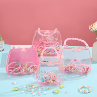 ͸�������ռ{�Є��⃺ͯ�Ʒ�l��b��DIY���y�Ѓ�ͯ��������l