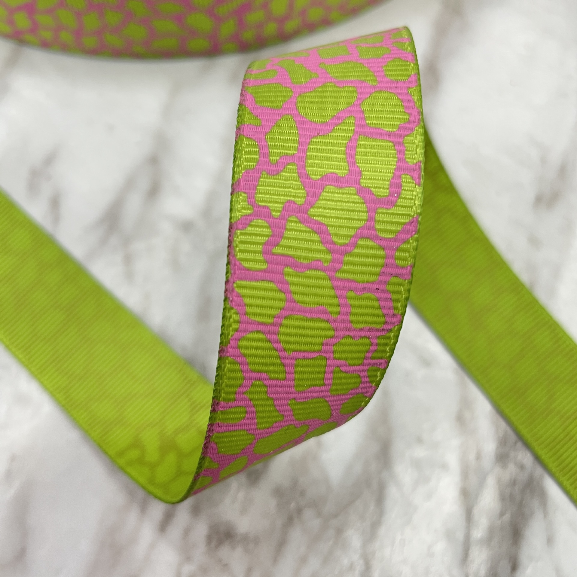 9459fae4652ed5f723d7c5f2e7904a