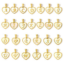 ��ʽ����ؐ��26Ӣ����ĸ���P䓵�����Ůdiy���i����Ʒ���