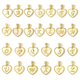 饰品配件;吊坠;项链