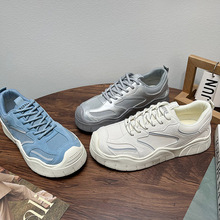 2024＾¿Ůʿ׳ȴ^Ь\eͽЬinsٴЬ