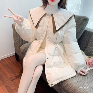 �WԺ�L�����Iƴɫ��q�޷�Ů2025�����¿������@�ݱ�ů������׳�