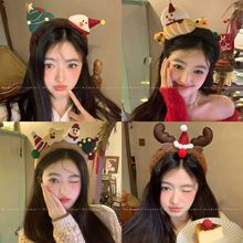 �ɐ��}�Q�ǹ�ѩ��ë�q�l��Ů�l�ͨ��¹��ϴĘ���y�^���羳���l