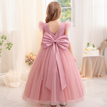 �羳����ȹ��ͯ�鼆ȹ�w�w���������L��Y�������������ݳ����b