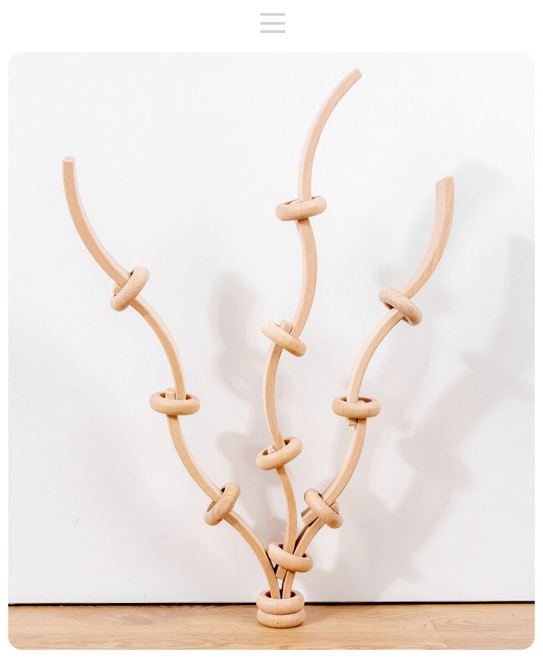 创意木质拼搭积木_08_副本