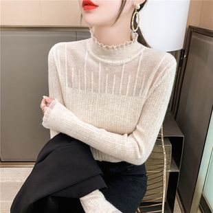 �ﶬ�¿�Ů�b�����ٴ����I���^���ë���ٽzƴ���Ը��U��ᘿ���
