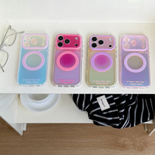 �p�ӝu׃�D������O��iPhone15�m���O��17/16PROMAX�֙C����ˤ��