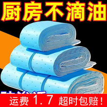 ͨ�����ͼ��ÏN���Ӻ����ͼ��N�������Ͳ۳韟���É|�����͟��C