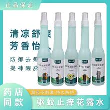 �]��ܿș��¶ˮ�����������ֹ�Wţ�S��đ���y���ò������x��ҧ��