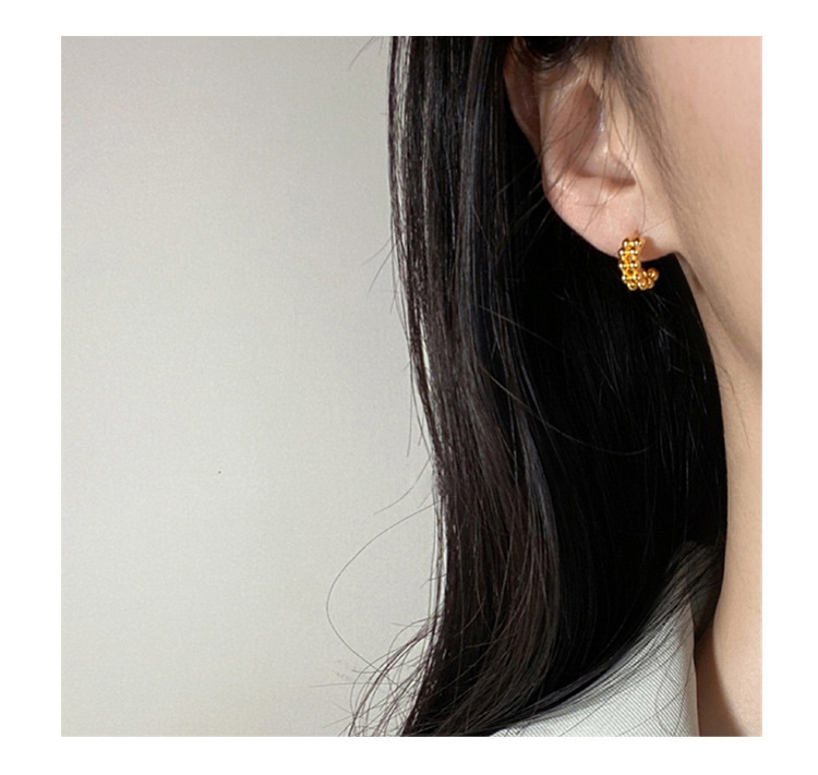 O1CN019gxVl71IdZadA8FA9_!!2213