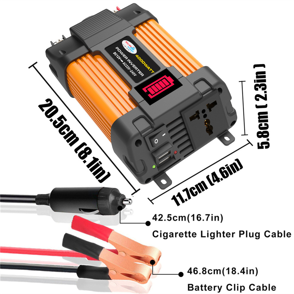 5. 小黄蜂 尺寸 Y4-2 .jpg