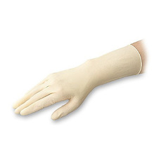 AS ONE/  齺 ԥ奢ƥåִ Latex Glove