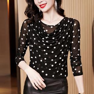 2022＾¿ٴcILWŮ@T