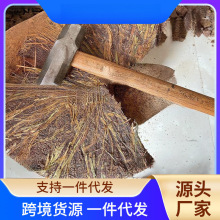 广西茶子茶籽麸饼枯茶粉茶洗枯养发洗头山茶茶粕子渣饼油茶