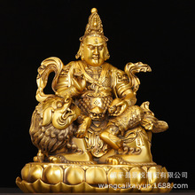 �~ؔ�������[����������ɳ��ɏ���T�{��̖�Sؔ������~��